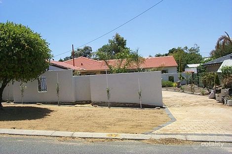 37 Forrest St, North Beach, WA 6020