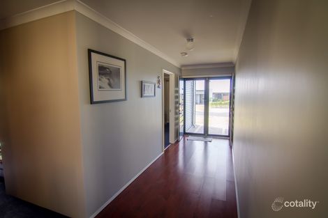 Property photo of 20 Abercrombie Way Millbridge WA 6232
