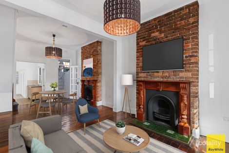 55 Oatley Rd, Paddington, NSW 2021
