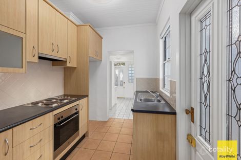 Property photo of 55 Oatley Road Paddington NSW 2021