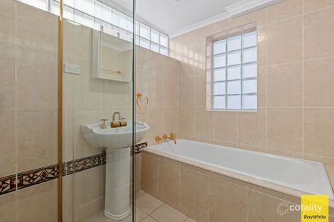 Property photo of 55 Oatley Road Paddington NSW 2021