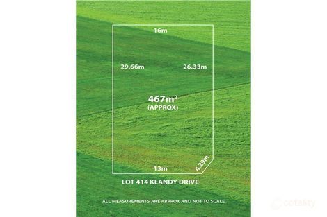 75 Klandy Dr, Kalkallo, VIC 3064