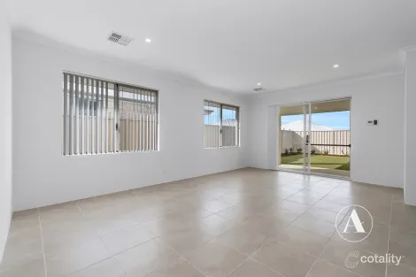 Property photo of 5 Garrard Parade Two Rocks WA 6037