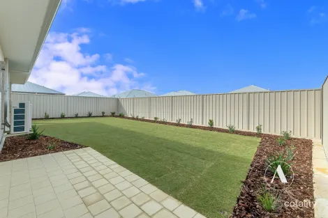 Property photo of 5 Garrard Parade Two Rocks WA 6037