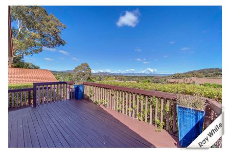 Property photo of 171 Jackie Howe Crescent Macarthur ACT 2904