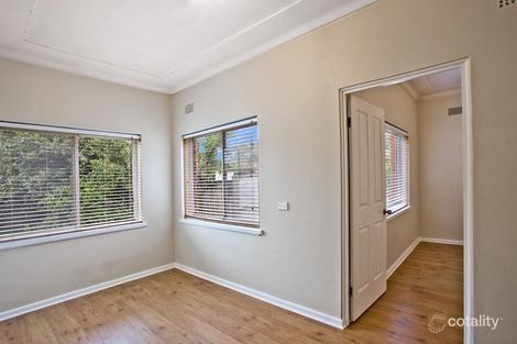 Property photo of 837 Punchbowl Road Punchbowl NSW 2196