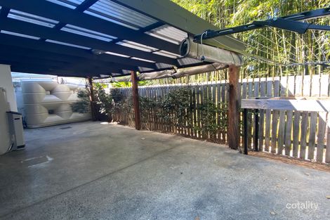 Property photo of 3/64 Broad Street Labrador QLD 4215