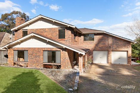 3 Mayfair Pl, East Lindfield, NSW 2070