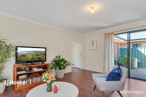 12 Broadwater Cres, Mawson Lakes, SA 5095