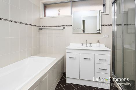 Property photo of 47 Smith Street Kingswood NSW 2747