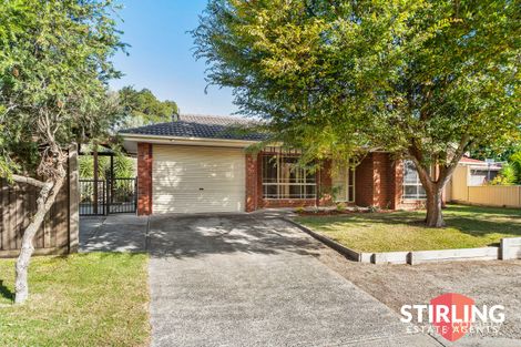35 Fishermans Dr, Blind Bight, VIC 3980