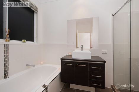 Property photo of 10 Wombat Parade North Lakes QLD 4509