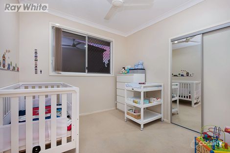 Property photo of 10 Wombat Parade North Lakes QLD 4509
