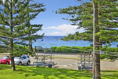 6/391 Barrenjoey Rd, Newport, NSW 2106