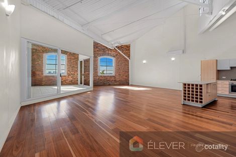 Property photo of 108/54 Vernon Terrace Teneriffe QLD 4005