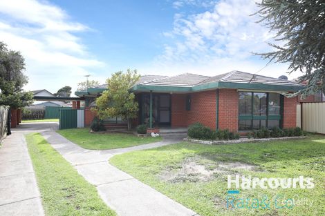 14 Kanimbla Dr, Lalor, VIC 3075