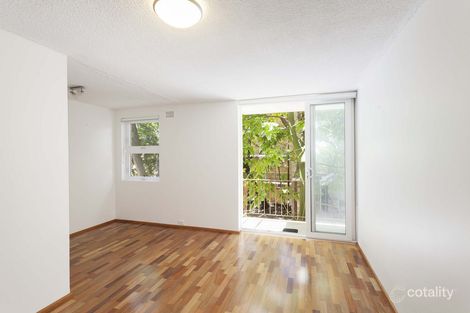 12/54 Hopewell St, Paddington, NSW 2021