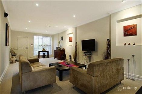 Property photo of 5 Ridgehaven Place Norwest NSW 2153
