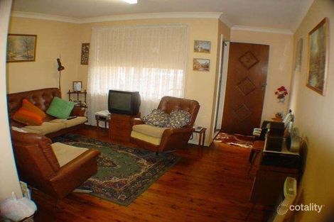 Property photo of 2/28 Rann Street Fairy Meadow NSW 2519