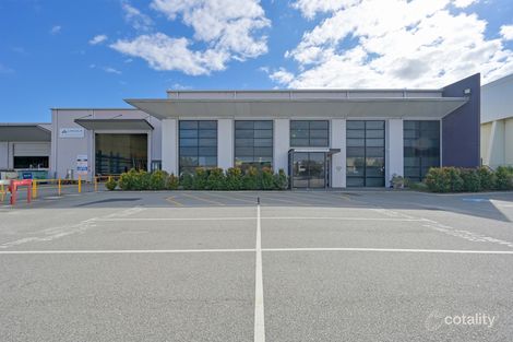 121 Beringarra Ave, Malaga, WA 6090