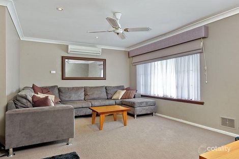 Property photo of 5 Barra Close Leeming WA 6149