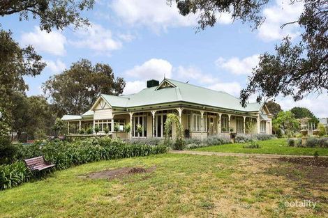 Property photo of 56 Oatland Road Plenty VIC 3090