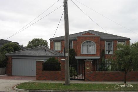 46 Marlborough St, Bentleigh East, VIC 3165