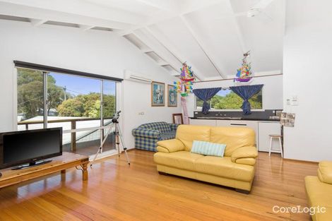 Property photo of 18 Cypress Court Cowes VIC 3922