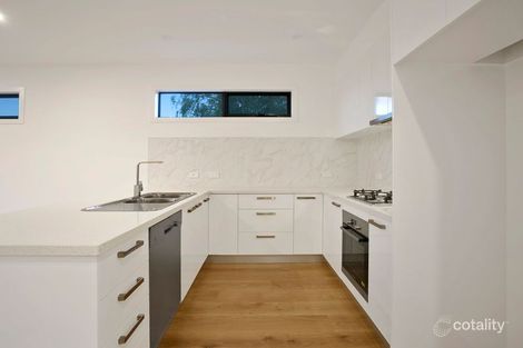 Property photo of 1/7 Harold Street Bonbeach VIC 3196