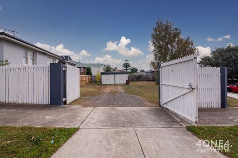 Property photo of 2/519 Main Road Montrose TAS 7010