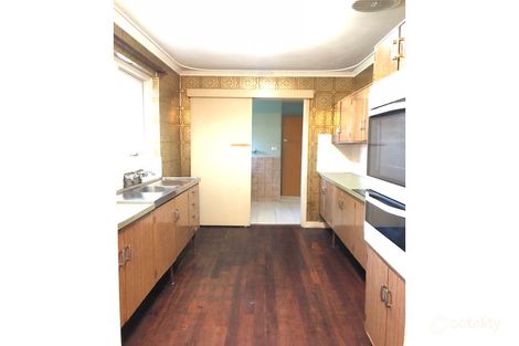 Property photo of 8 Dormans Road Morley WA 6062