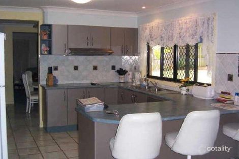 Property photo of 6 Allerton Place Birkdale QLD 4159