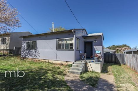 Property photo of 24 Buna Street Orange NSW 2800