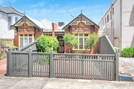 126a Gillies St, Fairfield, VIC 3078
