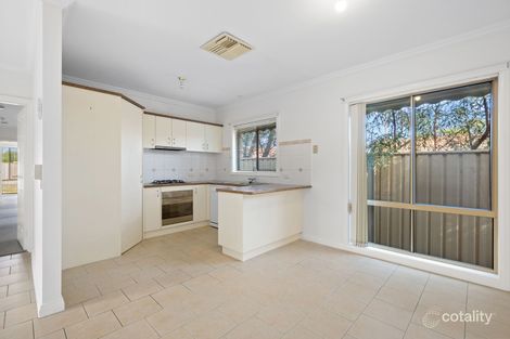 Property photo of 59 Holmes Road Long Gully VIC 3550