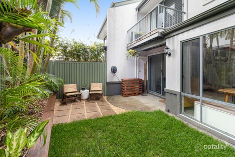 4/4 Wales Ct, Mount Coolum, QLD 4573