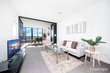 Property photo of 1813/17 Wentworth Place Wentworth Point NSW 2127
