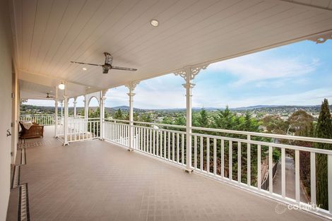 Property photo of 519 Affleck Street Albury NSW 2640