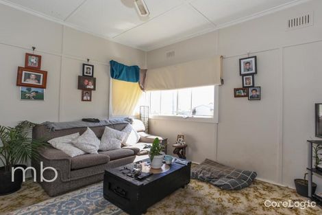Property photo of 24 Buna Street Orange NSW 2800