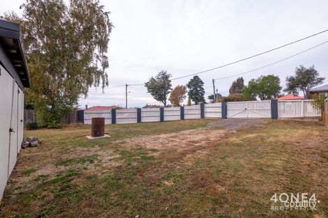 Property photo of 2/519 Main Road Montrose TAS 7010