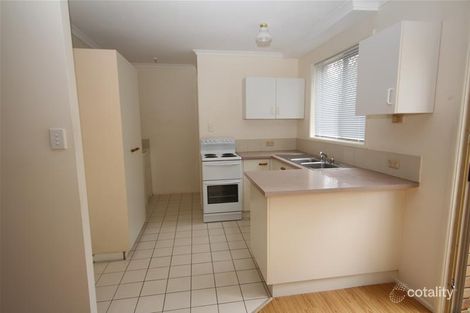 Property photo of 20/6-16 Ramu Street Eagleby QLD 4207