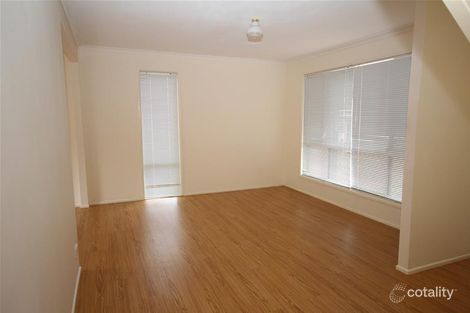 Property photo of 20/6-16 Ramu Street Eagleby QLD 4207