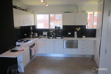 Property photo of 11/42 Boronia Street Dee Why NSW 2099