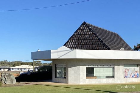 1611 Anzac Ave, Kallangur, QLD 4503