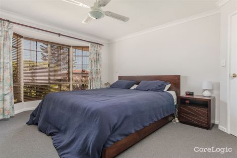 Property photo of 60 Grand Ocean Boulevard Port Kennedy WA 6172