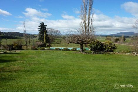 Property photo of 2637 Jingellic Road Munderoo NSW 2653