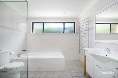 Property photo of 32 Monterey Road Bilgola Plateau NSW 2107