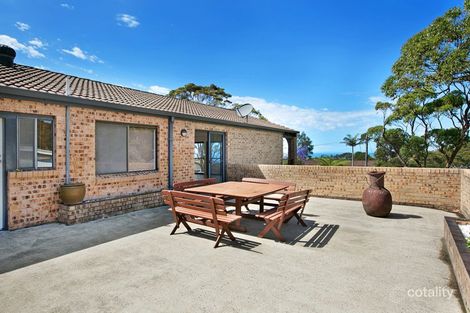Property photo of 32 Monterey Road Bilgola Plateau NSW 2107