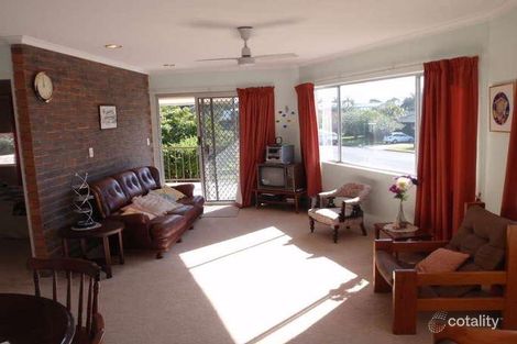 Property photo of 5/88 Sarawak Avenue Palm Beach QLD 4221