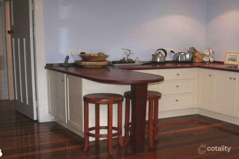 Property photo of 23 Lyon Avenue Oxley QLD 4075